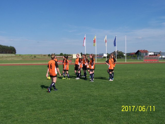 gwiazdy 20